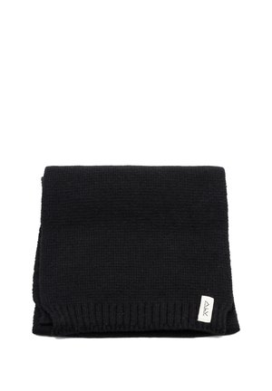 Sciarpa - black