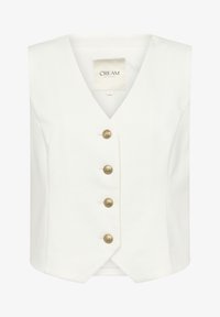 Wybrany, marshmallow