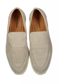 ROY ROBSON Instappers - beige