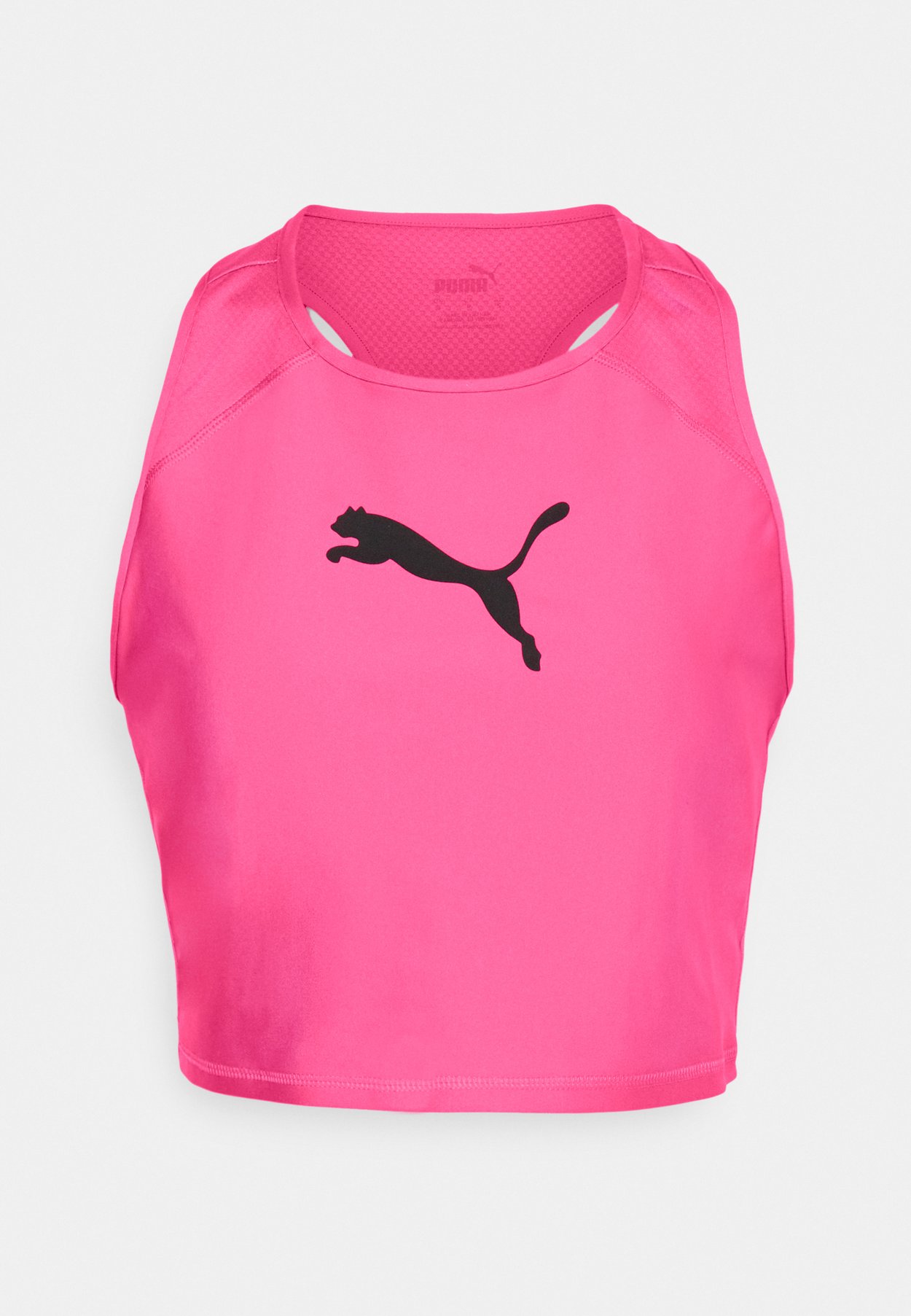 FIT EVERSCULPT FITTED TANK