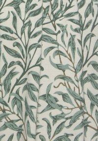 Thumbnail Image 5