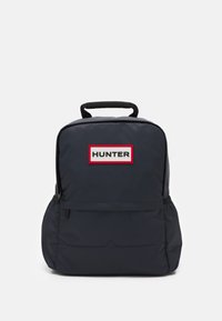 Não selecionado, navy