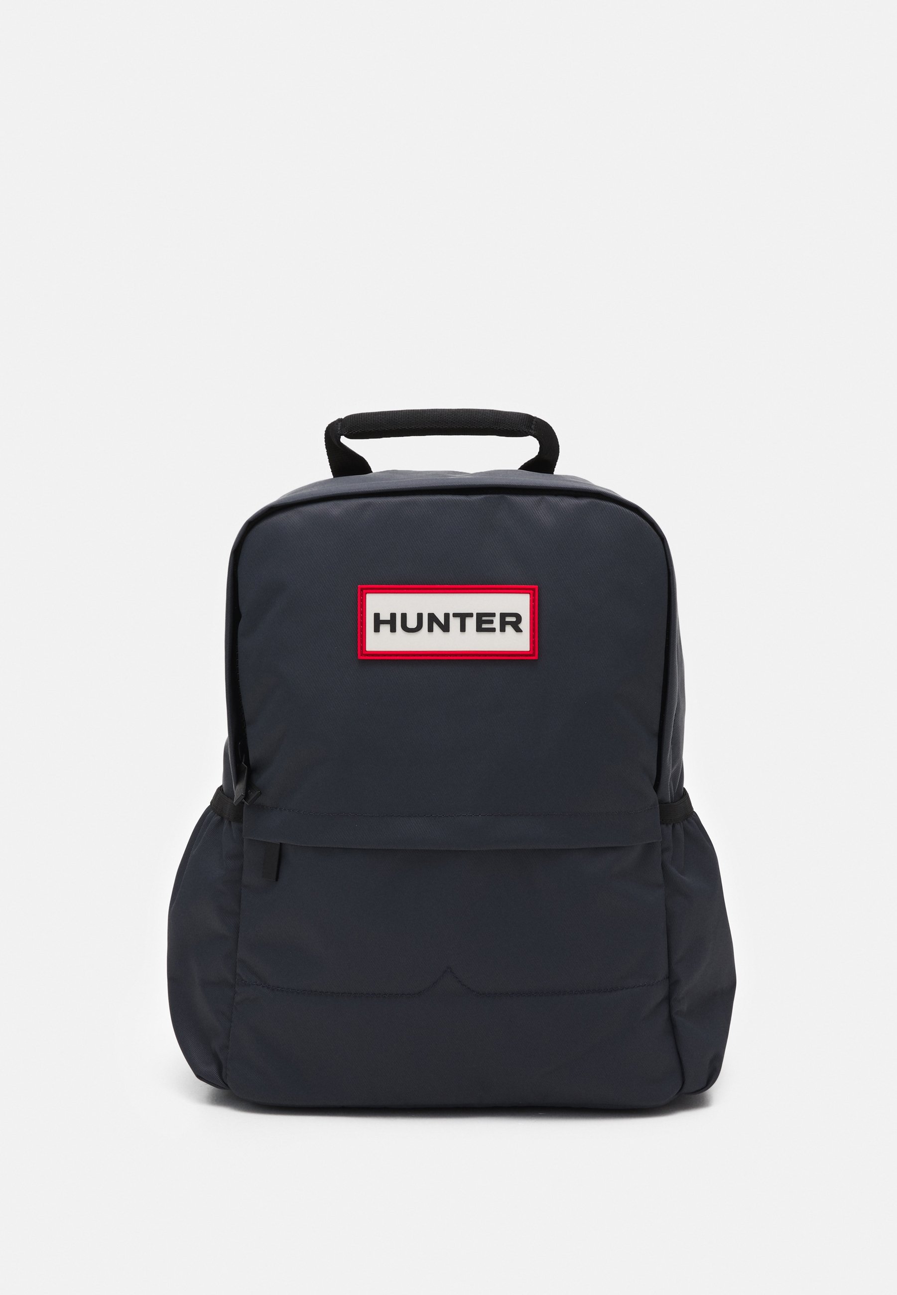 Hunter ORIGINAL BACKPACK - Mochila - Zalando.es