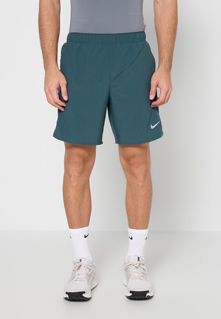 Pantalón corto de deporte