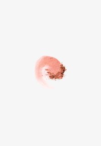 NARS BLUSH - Róż