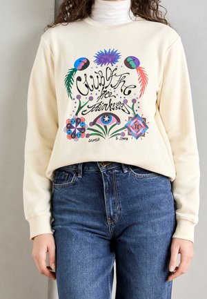 Bluza