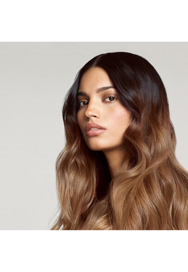 Damen Shampoo | Revlon Professional RE/START RECOVERY™ INTENSE RECOVERY MASK Haarkur - AU85187 Damen Shampoo | Revlon Professional RE/START RECOVERY™ INTENSE RECOVERY MASK Haarkur - AU85187
