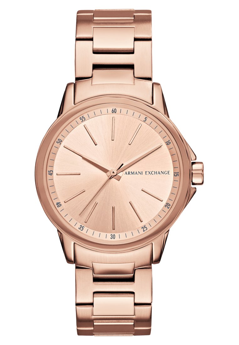 Armani Exchange Uhr - Bild 1