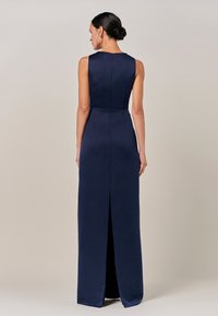 BWLDR ESTRELLA - Iltapuku - navy blue