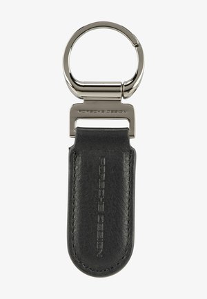 Porsche Design OVAL - Porte-clefs - black