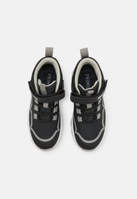 Primigi GTX - Zapatillas altas - nero