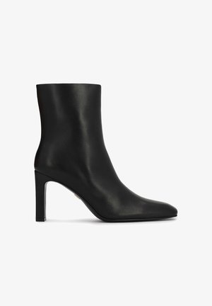 Kazar, ELYIS... - Bottines à talons hauts - black-