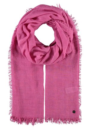 STOLA - Scarf - pink