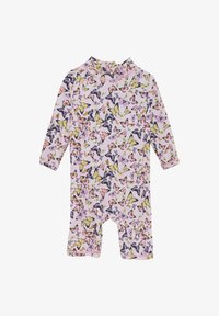 Ej vald, cherry blossom