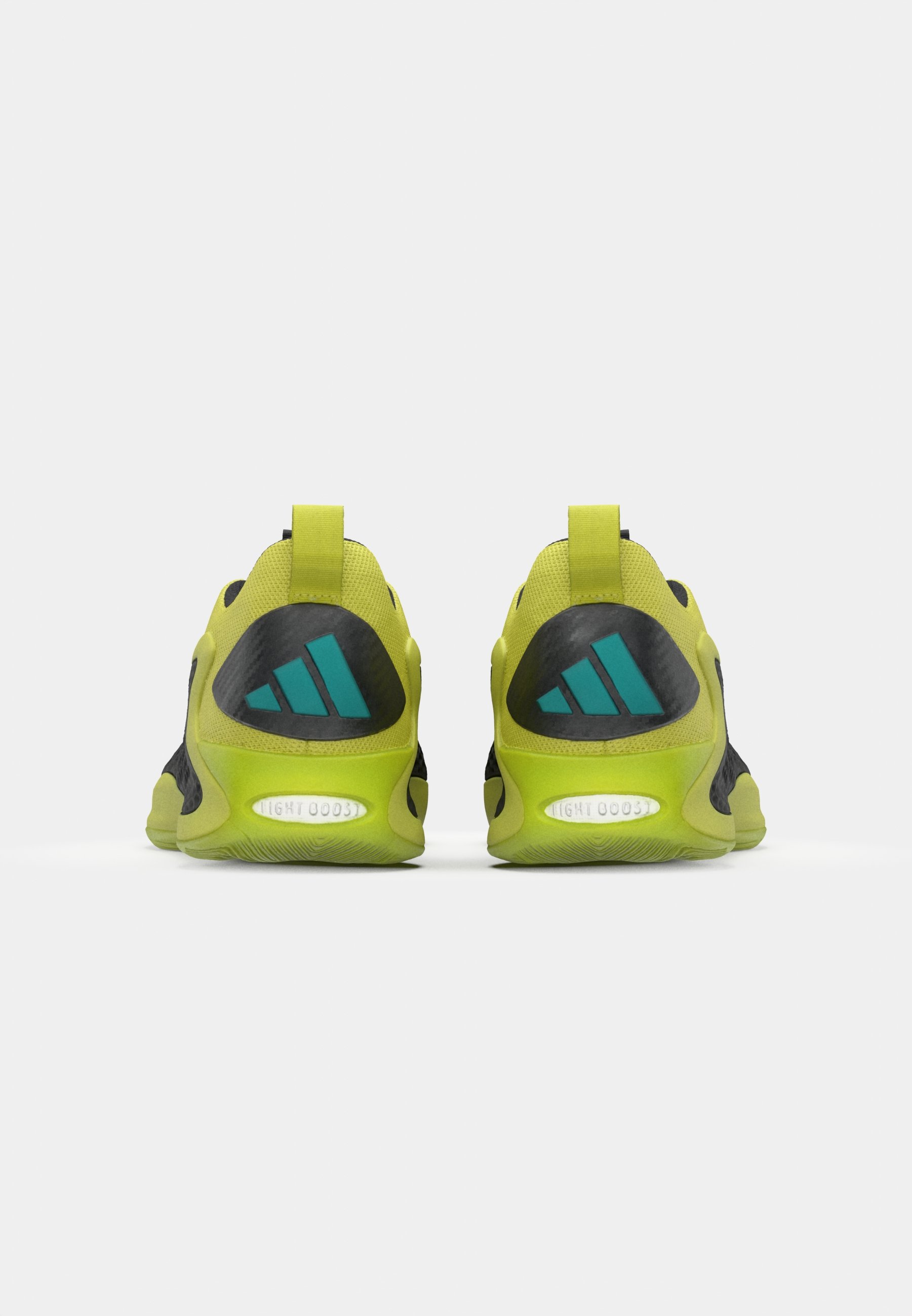 adidas eqt gazelle lime green