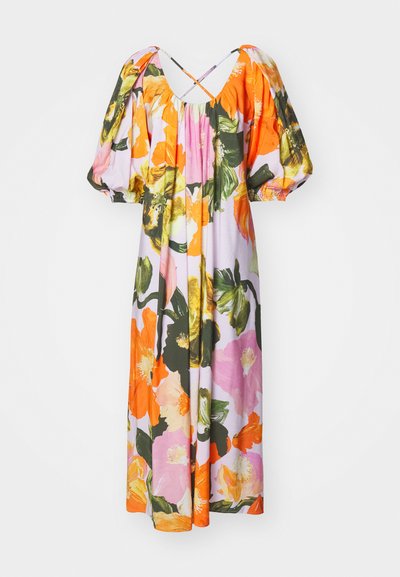 Stine Goya TERESA LIGHT FLUID - Robe de jour - summer day