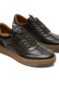 Ambitious SNEAKERS - Sneakers basse - brown