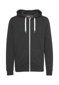 Unselected, dark grey