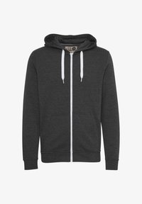 Unselected, dark grey