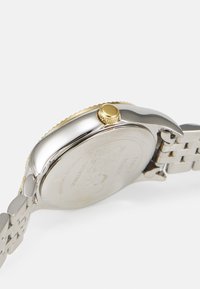 Timex Timex Legacy x Peanuts Bicycle - Watch - two-tone