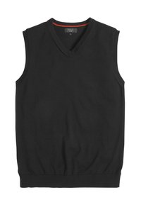 Pulover - black