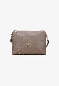 No seleccionado, vison