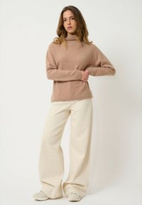 Authentic Cashmere - Sweter