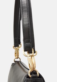 Valentino Bags TYPE RE - Schoudertas - nero