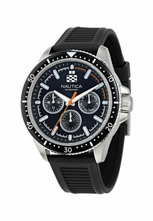 NCT WIND - Horloge - black