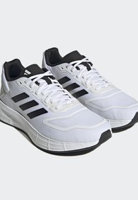 Sidi Zero Gore 2 - Scarpe bici da corsa - Uomo