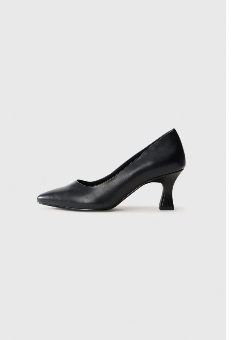 Tacones