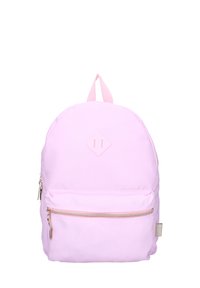 Vadobag NEXT LEVEL VIBES - Cartable d'école - lila