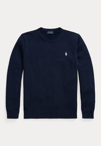 Неизбран, hunter navy