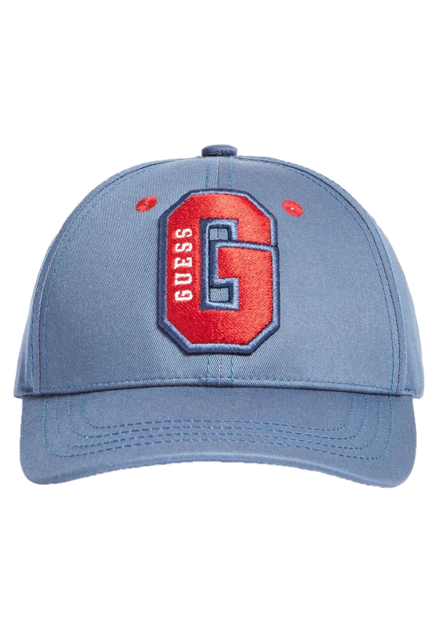 Homme Casquette Homme Casquette