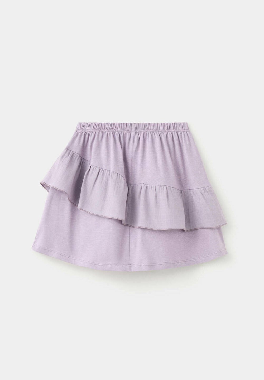 Mango Kids KID A라인 스커트