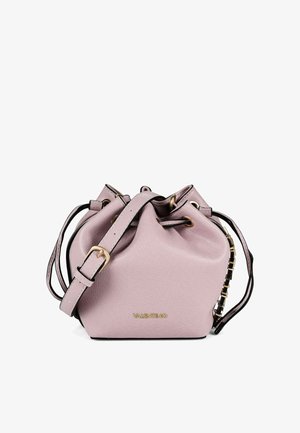 Valentino Bags, LIDIA MIR BEUTELTASCHE 19 CM - Bandolera - lilla