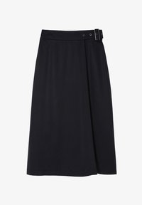 Non sélectionné, dark navy blue