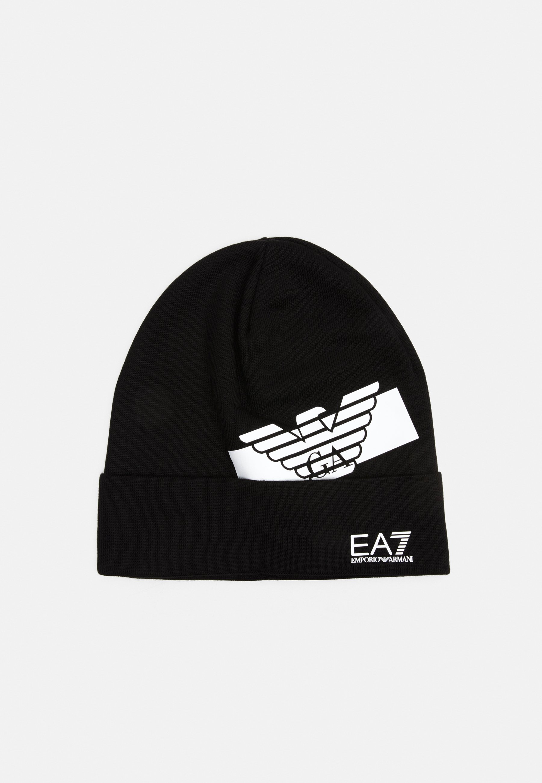 bonnet armani