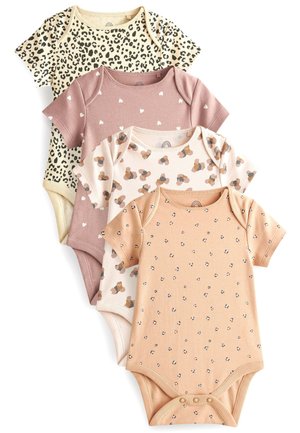 Pantalone Tech Vestibilità Regular - GUESS - JPD Fashion