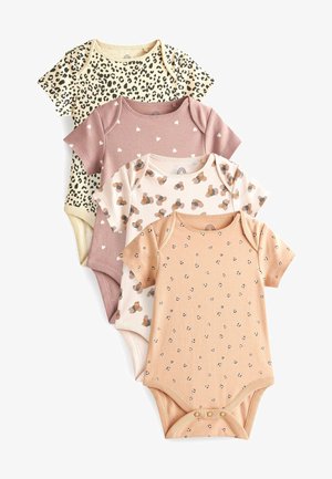 Pantalone Tech Vestibilità Regular - GUESS - JPD Fashion