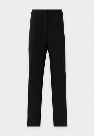 Persona by Marina Rinaldi, Pantalon classique - nero