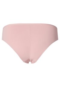 Noppies Slip - pale mauve