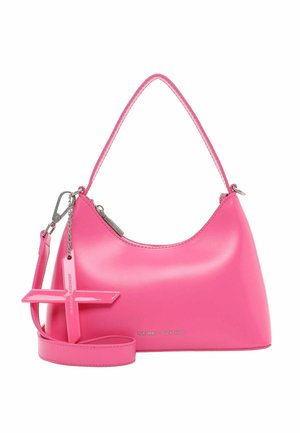 SURI FREY ALEXANDER - Bolso de mano - pink