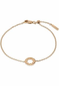 Esprit - Armbånd - rose gold-coloured Miniaturebillede 1