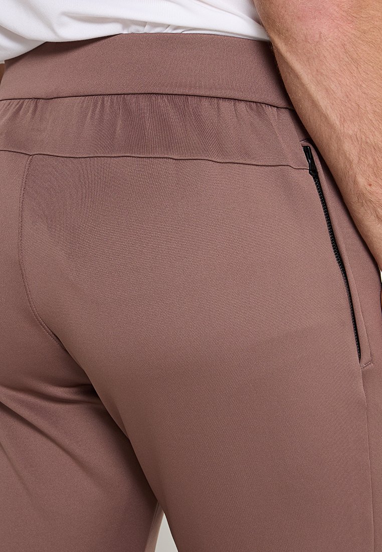 Jogginghose