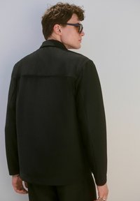 Thumbnail Image 2