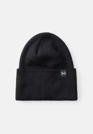 BEANIE LILON  - Gorro - black