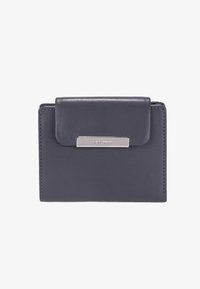 Nevybráno, darkgrey