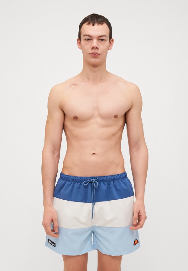 CIELO SWIM  - Swimming shorts