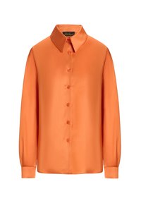 Sélectionné, arancio